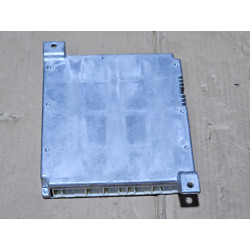 1K000-RBJ-A53 Honda Insight Control Unit Motor Electronic Computer