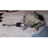 47210-60110 Lexus GX ABS Brake Master Cylinder Booster Pump 2003-2005