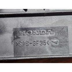 38240-THR-A01 Honda Odyssey Battery Positive Terminal Junction Fuse Block