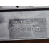 38240-THR-A01 Honda Odyssey Battery Positive Terminal Junction Fuse Block