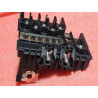 38240-THR-A01 Honda Odyssey Battery Positive Terminal Junction Fuse Block