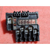 38240-THR-A01 Honda Odyssey Battery Positive Terminal Junction Fuse Block