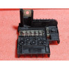 38240-THR-A01 Honda Odyssey Battery Positive Terminal Junction Fuse Block