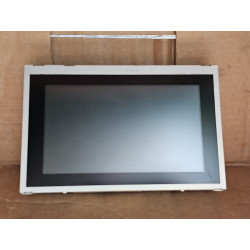 28091-1LA0A Infiniti FX35 Radio Info Display Screen Monitor 2011-2020