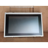 28091-1LA0A Infiniti FX35 Radio Info Display Screen Monitor 2011-2020
