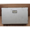 28091-1LA0A Infiniti FX35 Radio Info Display Screen Monitor 2011-2020