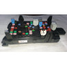 84045073 Cadillac CT6 Rear Fuse Relay Box 2016-2018