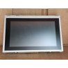28091-1LA0A Infiniti FX35 Radio Info Display Screen Monitor 2011-2020