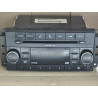05091115AC Jeep MP3 CD Radio 2007-2014 05091226AC