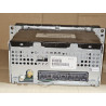 05091115AC Jeep MP3 CD Radio 2007-2014 05091226AC