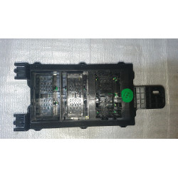 84045073 Cadillac CT6 Rear Fuse Relay Box 2016-2018