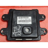 04692221AG Jeep Commander Body Control Module BCM 2009-2010 04692218AG