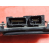 04692221AG Jeep Commander Body Control Module BCM 2009-2010 04692218AG