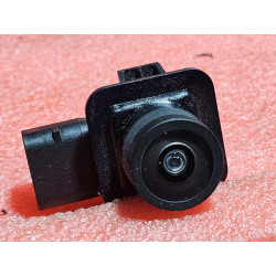 EP5T-19G490-AA Lincoln MKZ Rear Reverse Backup Camera 2013-2016