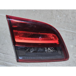 TK21-51-3G0 Mazda CX-9 Left Trunk Lid Inner Tail Lamp 2013-2015