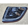 TK21-51-3G0 Mazda CX-9 Left Trunk Lid Inner Tail Lamp 2013-2015