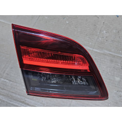 TK21-51-3G0 Mazda CX-9 Left Trunk Lid Inner Tail Lamp 2013-2015