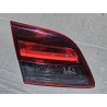 TK21-51-3G0 Mazda CX-9 Left Trunk Lid Inner Tail Lamp 2013-2015