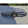 A2098800123 Mercedes-Benz CLK Grille 2003-2009 A2098800223