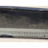 A2098800123 Mercedes-Benz CLK Grille 2003-2009 A2098800223