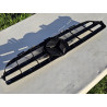 A2098800123 Mercedes-Benz CLK Grille 2003-2009 A2098800223