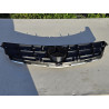 A2098800123 Mercedes-Benz CLK Grille 2003-2009 A2098800223