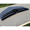 A2098800123 Mercedes-Benz CLK Grille 2003-2009 A2098800223