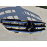A2098800123 Mercedes-Benz CLK Grille 2003-2009 A2098800223