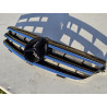 A2098800123 Mercedes-Benz CLK Grille 2003-2009 A2098800223
