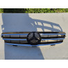 A2098800123 Mercedes-Benz CLK Grille 2003-2009 A2098800223