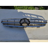 A2098800123 Mercedes-Benz CLK Grille 2003-2009 A2098800223
