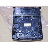 A0009002631 Mercedes-Benz GLE Sunroof Panel Overhead Console Dome Lamp