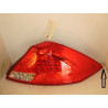 33501-SDN-A11 Honda Accord Right LED Tail Lamp 2006-2007