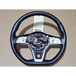 48430-9HB6C Nissan Altima Steering Wheel 2022-2024