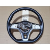 48430-9HB6C Nissan Altima Steering Wheel 2022-2024