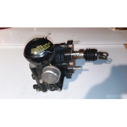 8980314140 Isuzu NQR75 Hydraulic Brake Booster