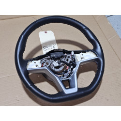 48430-9HB6C Nissan Altima Steering Wheel 2022-2024