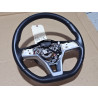 48430-9HB6C Nissan Altima Steering Wheel 2022-2024