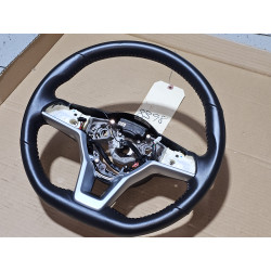 48430-9HB6C Nissan Altima Steering Wheel 2022-2024