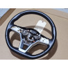 48430-9HB6C Nissan Altima Steering Wheel 2022-2024