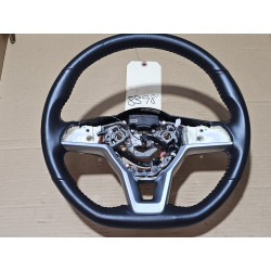 48430-9HB6C Nissan Altima Steering Wheel 2022-2024