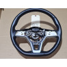 48430-9HB6C Nissan Altima Steering Wheel 2022-2024