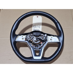 48430-9HB6C Nissan Altima Steering Wheel 2022-2024
