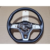 48430-9HB6C Nissan Altima Steering Wheel 2022-2024
