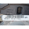48430-9HB6C Nissan Altima Steering Wheel 2022-2024