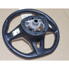 48430-9HB6C Nissan Altima Steering Wheel 2022-2024