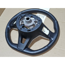 48430-9HB6C Nissan Altima Steering Wheel 2022-2024