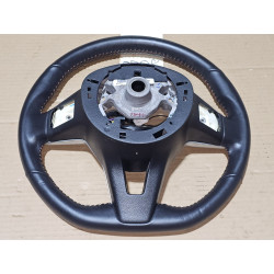 48430-9HB6C Nissan Altima Steering Wheel 2022-2024