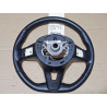 48430-9HB6C Nissan Altima Steering Wheel 2022-2024
