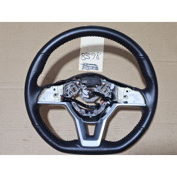 48430-9HB6C Nissan Altima Steering Wheel 2022-2024